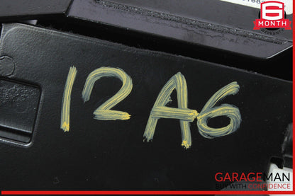 2012-2018 Audi A6 Front Center Dash Dashboard Display Screen Monitor 4G1919601J