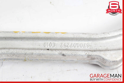 14-19 Maserati Ghibli Rear Right / Left Side Upper Control Arm OEM