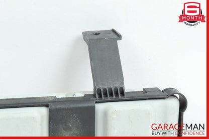 00-08 Mercedes R230 SL500 S500 CL500 Seat Vacuum Pump Reservoir Tank OEM