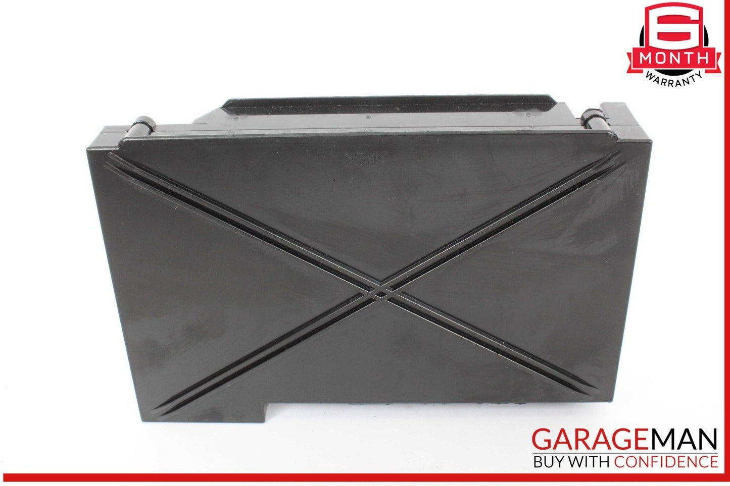 03-12 Bentley Continental GTC AC A/C Heater Control Module Unit 3W7907040 OEM