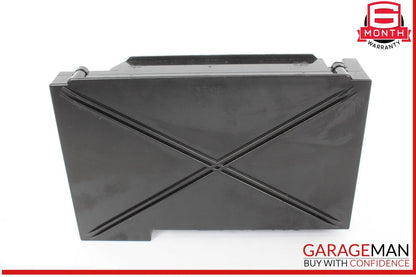 03-12 Bentley Continental GTC AC A/C Heater Control Module Unit 3W7907040 OEM