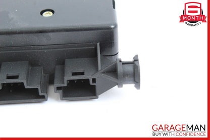 03-12 Mercedes R171 SLK280 CLS500 Front Right Side Seat Control Module Unit OEM