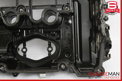 14-24 Mini Cooper Hardtop Engine Cylinder Head Rocker Cover 8631744 OEM
