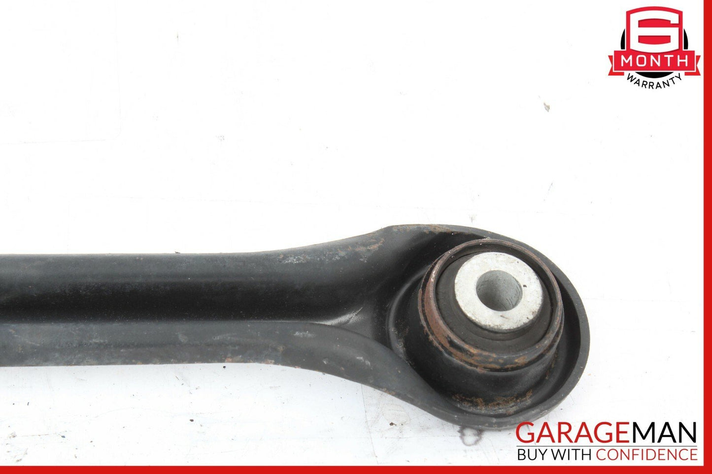 97-04 Mercedes R170 SLK230 SLK320 Rear Right / Left Lower Suspension Control Arm
