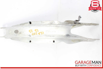14-23 Mercedes W118 CLA250 Rear Right / Left Side Suspension Lower Control Arm