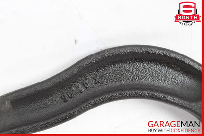 00-06 Mercedes W220 S600 CL500 Rear Right Upper Control Arm 2203521305 OEM
