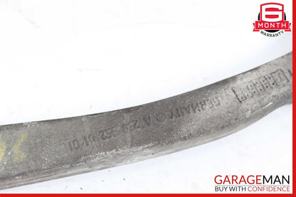 03-12 Mercedes SL500 SL550 E350 CLS550 Rear Right Side Upper Control Arm
