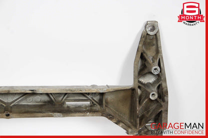 97-05 Porsche Boxster 986 911 Front Subframe Crossmember Sub Frame Bar OEM