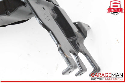07-13 Mercedes W221 S550 Front Left Side Headlight Head Light Support Bracket
