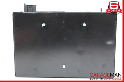 03-09 Mercedes CLK500 E350 GL450 Sirius Satellite Radio Receiver Module Unit