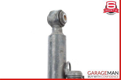 07-13 Mercedes W221 S550 Rear Left Side Airmatic Suspension Shock Absorber OEM