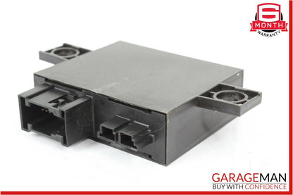 06-11 Mercedes X164 GL450 R550 TPMS Tire Pressure Control Controller Module Unit