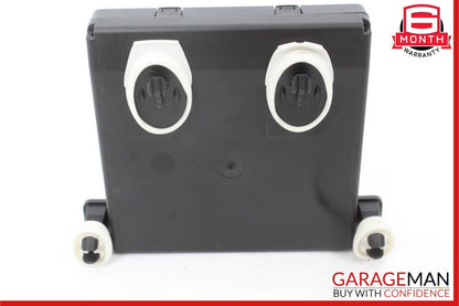 03-09 Mercedes W211 E350 E320 Rear Left Side Door Controller Module Unit OEM