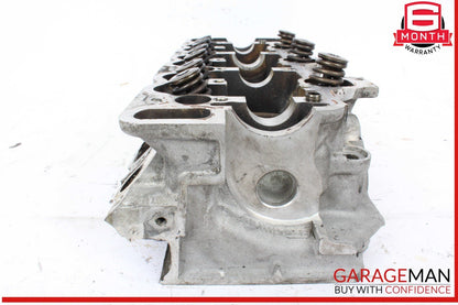 98-05 Mercedes W203 C32 AMG C320 Engine Motor Right Cylinder Head Camshaft OEM