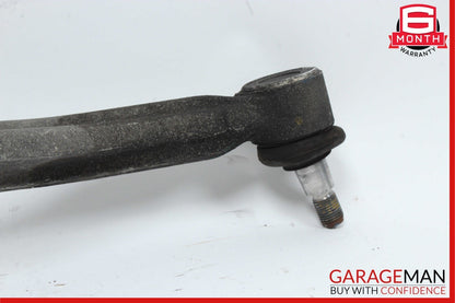 03-11 Mercedes W211 E350 CLS550 Front Right Side Lower Wishbone Control Arm OEM