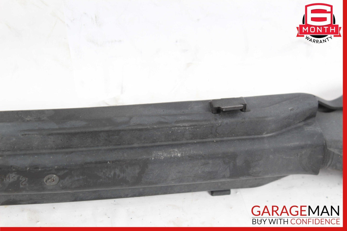 08-18 Mercedes W204 C250 E350 Rear Right or Left Side Lower Thrust Control Arm