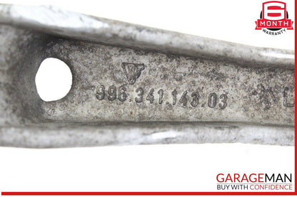 97-04 Porsche Boxster 986 Front / Rear Left or Right Side Lower Control Arm OEM