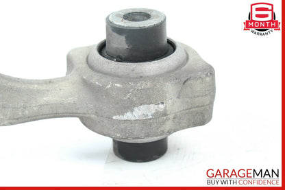 10-16 Mercedes W212 E350 Front Right Side Suspension Wishbone Control Arm RWD