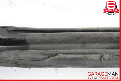 04-08 Chrysler Crossfire Rear Left or Right Side Lower Thrust Control Arm OEM