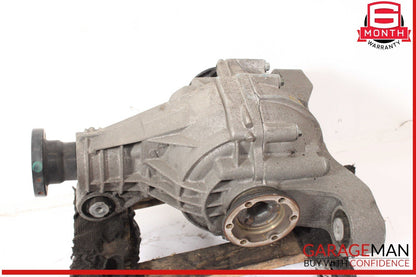 03-06 Porsche Cayenne 955 4.5 Rear Diff Differential Axle Carrier 4460310016 OEM