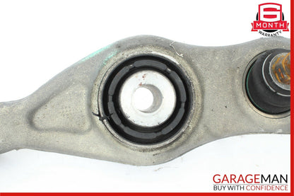 03-11 Mercedes W211 E350 E550 CLS550 RWD Front Left Side Lower Control Arm