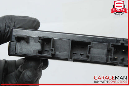 08-18 Mercedes W212 E350 C250 C300 Front Left Side Seat Control Module Unit OEM