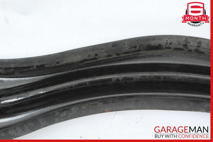 06-13 Mercedes W164 ML350 Rear Left / Right Suspension Upper Control Arm OEM