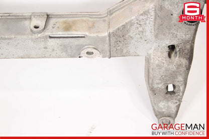 97-04 Porsche Boxster 986 Carrera 911 Front Lower Subframe Crossmember Sub Frame