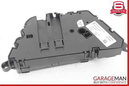 07-14 Mercedes W221 S500 CL550 S550 Front Right Side Seat Control Switch OEM