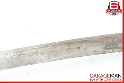 07-13 Mercedes S550 CL550 CL600 Rear Left Side Lower Thrust Control Arm OEM