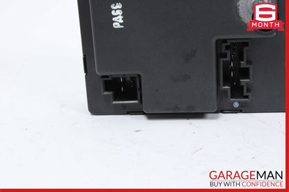 2003-2009 Mercedes-Benz E350 W211 Right Front Door Control Module 2118201685 OEM