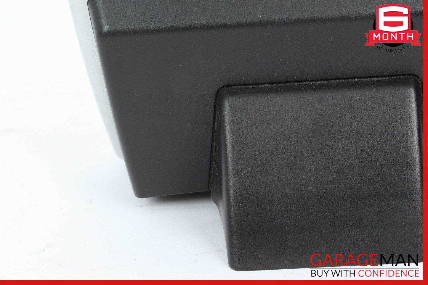 09-13 Mercedes X164 GL320 Left or Right Headrest Screen Monitor Display