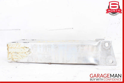 16-20 Mercedes X253 GLC300 GLC43 AM Front Right Side Bumper Bracket OEM