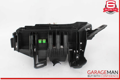 17-24 Audi RS5 S5 A4 Main Body Relay Fuse Box 8W0971845AJ OEM