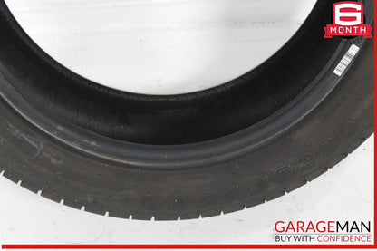 Goodyear Eagle Sport 225/50 R18 95V Wheel Tire OEM