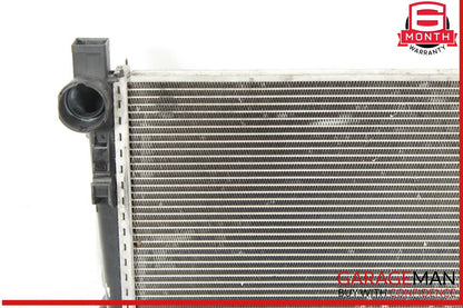 01-05 Mercedes W209 CLK500 C230 AC Air A/C Condenser Cooler Assembly OEM