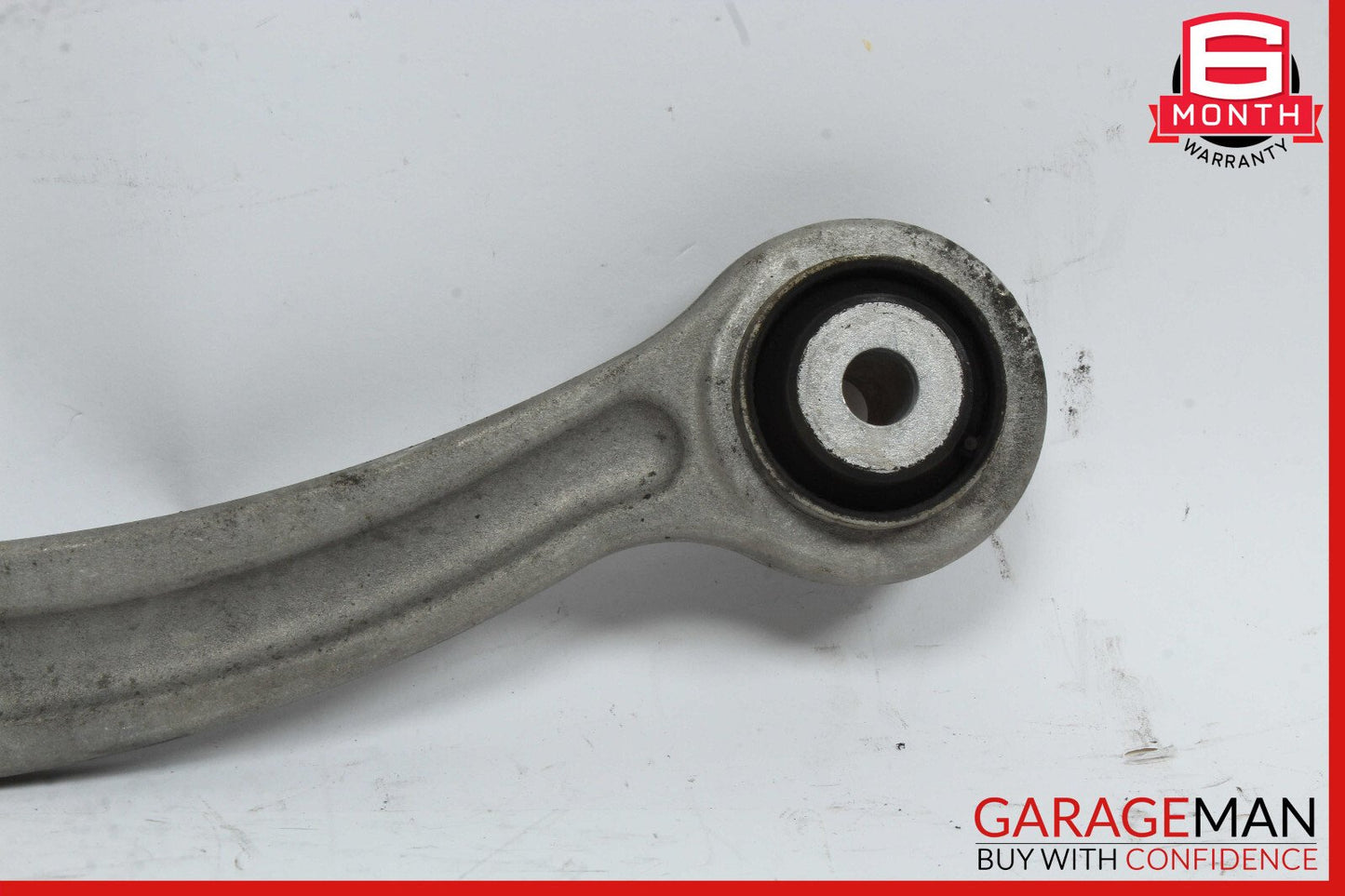 15-20 Mercedes W205 C300 Rear Right / Left Side Suspension Upper Control Arm OEM