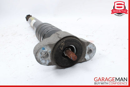 14-17 Maserati Ghibli Rear Right / Left Suspension Shock Absorber Strut OEM