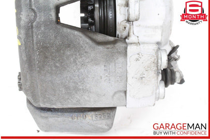 09-16 Audi A4 A5 Front Left and Front Right Brake Caliper Calipers Set of 2 OEM