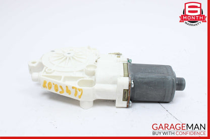 06-13 Mercedes GL550 ML350 GL450 Front Left Door Window Regulator Motor Unit