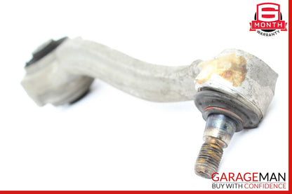 08-14 Mercedes W204 C300 Front Right Side Suspension Upper Control Arm