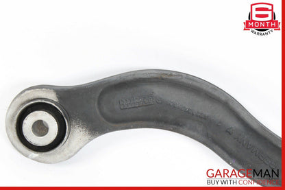 07-13 Mercedes W221 S550 CL550 Rear Right or Left Camber Strut Upper Control Arm