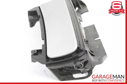 12-20 Mercedes R172 SLK350 SLK250 SLC300 Center Panel Dash Ashtray Ash Tray Assy