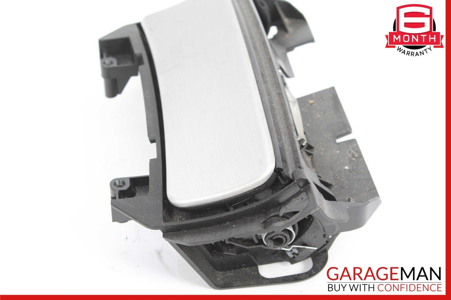 12-20 Mercedes R172 SLK350 SLK250 SLC300 Center Panel Dash Ashtray Ash Tray Assy