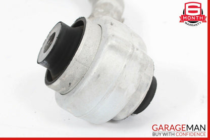 08-14 Mercedes W204 C250 C280 Front Left Side RWD Suspension Lower Control Arm