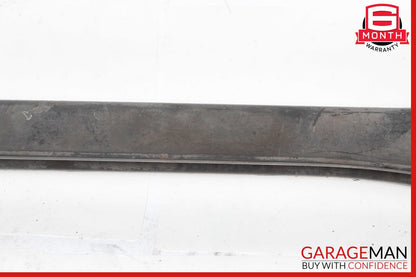 11-18 Porsche Cayenne 958 S Rear Right / Left Tie Rod Control Arm OEM