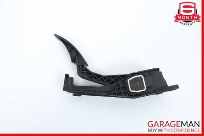 06-12 Mercedes X164 GL450 ML350 Gas Throttle Accelerator Pedal 1643000004 OEM