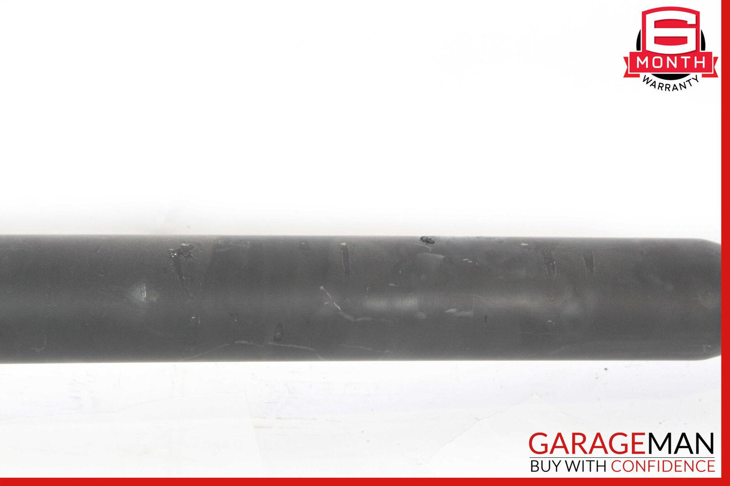 14-17 Mercedes W222 S550 Rear Axle Driveshaft Drive Shaft Propeller OEM