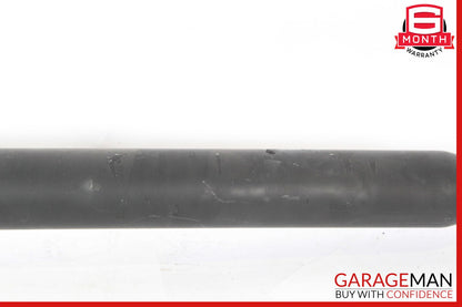 14-17 Mercedes W222 S550 Rear Axle Driveshaft Drive Shaft Propeller OEM