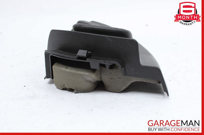 06-12 Mercedes X164 GL450 ML550 Front Left Side Speaker Door Mirror Cover OEM
